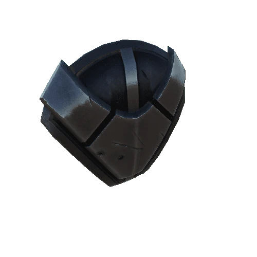 CSshield skin4